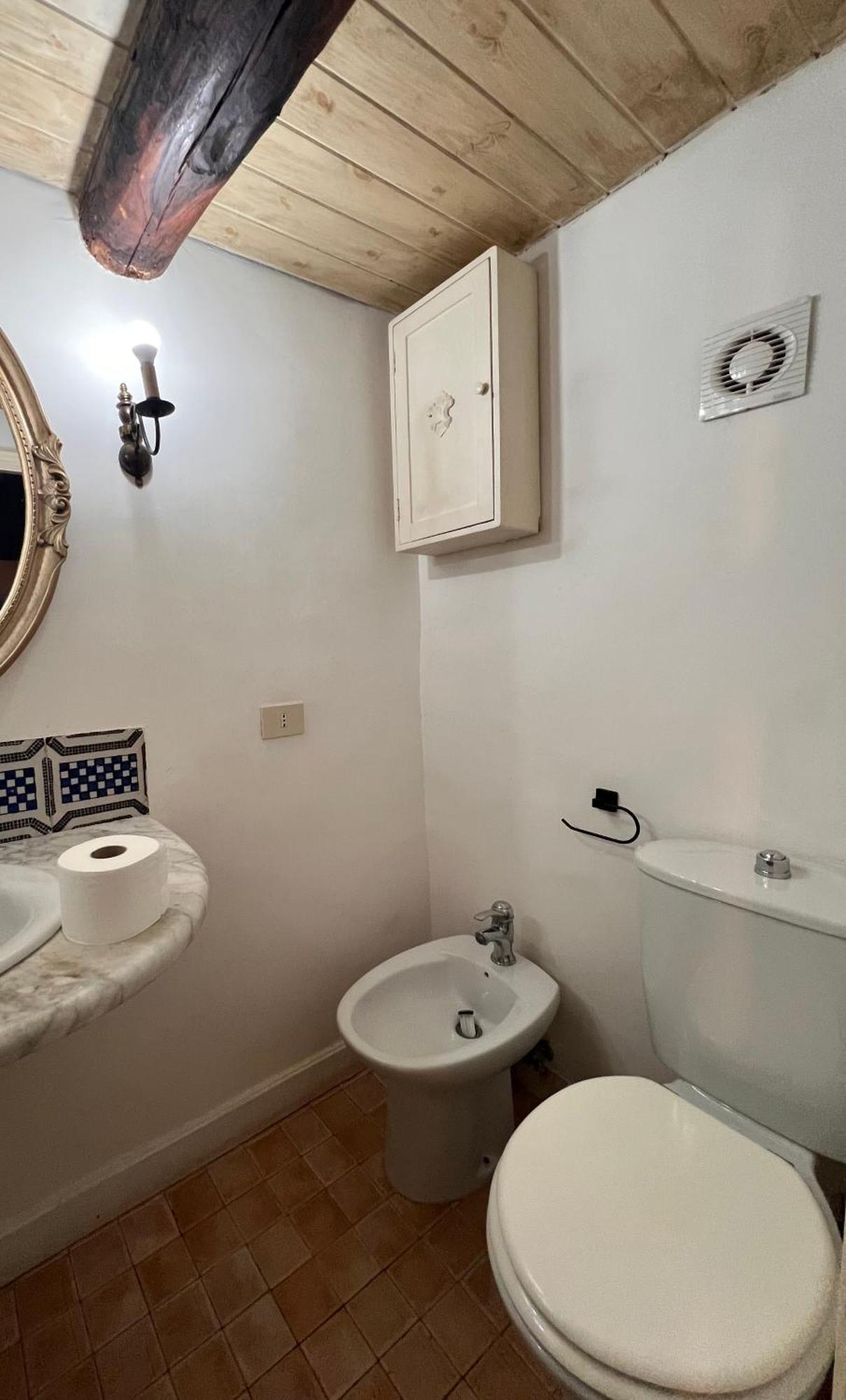 Bella Mbriana Rooms Napoli Dış mekan fotoğraf